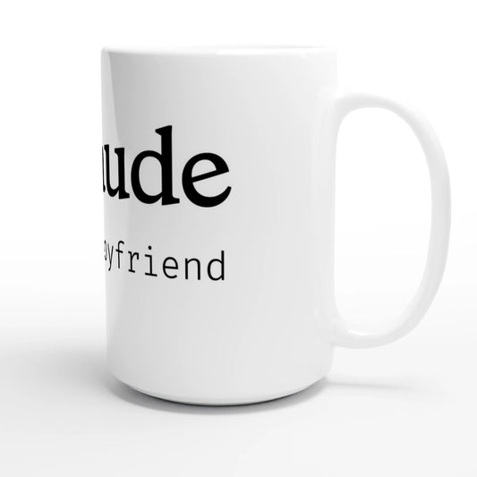fd09f3c3-c487-4cfd-9d73-6c5c337af147
