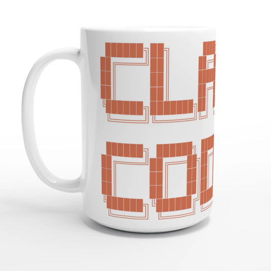 317c98ab-c4a9-441e-935f-c8e44605045a