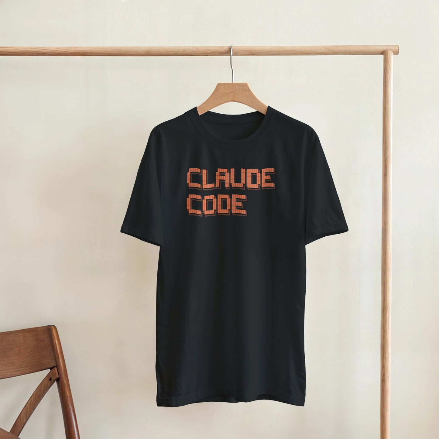 98673c0c-6c6c-4ce8-9630-8cc83a83b88c