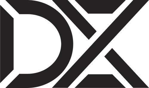 DGX Designs