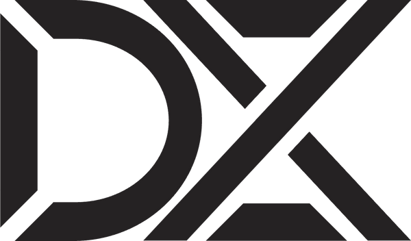 DGX Designs